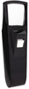 Excelta Three Star Handheld Magnifier 401 - 1.25 x 1.25 in Size - 5X Magnification -- EXCELTA 401
