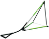 DBI-SALA Advanced Silver and Green Tripod System - 840779-00921 - 840779-00921 - R. S. Hughes Company, Inc.