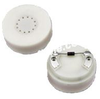 Telephone Receiver - DR4500 - Ningbo Best Group Co., Ltd.