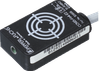Capacitive sensor - CBN12-F64-E2 - Pepperl+Fuchs SE