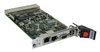 3U cPCI Intel 2nd Generation Core i5 / i7 Single Board Computer