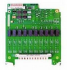 Switch Card - 44471A - ValueTronics International, Inc.
