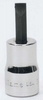 Drive Bit - BA-10A-3S - Snap-on Industrial Brands