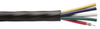 Coaxial Cable - 994050408 - Southwire Company, LLC