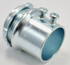 Rigid/EMT Conduit Connector - 233 - Bridgeport Fittings, Inc.