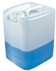 2.5 Gallon HDPE Stackable Containers -- 75176