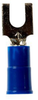 Terminals - Spade Connectors - 3M157493-ND - DigiKey