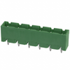 Terminal Blocks - Headers, Plugs and Sockets - ED1882-ND - DigiKey