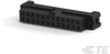 Ribbon Cable Connectors - 2-111623-7 - TE Connectivity