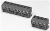 Pluggable Terminal Blocks - EM501521 - VAST STOCK CO., LIMITED
