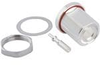 RF Connectors / Coaxial Connectors - 272159-10 - VAST STOCK CO., LIMITED