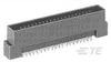 PCB Headers & Receptacles - 5-102871-1 - TE Connectivity