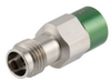 RF Load 1 Watts to 67 GHz 1.85mm Female -- FMTR1102 - Image