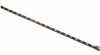 MIDDLE ATLANTIC POWER STRIP, 20 OUTLET, 15A, HARDWIRED - PDT-2X1015 - MilesTek Corporation