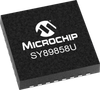 SY89858U - Microchip Technology, Inc.
