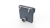 4″ x 24″ precast catch basin
