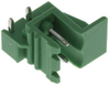 Terminal Blocks - Headers, Plugs and Sockets - EU0270510000G-ND - DigiKey