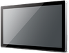 21.5