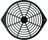 172mm Plastic Fan Guard - PFG-172 - Pelonis Technologies, Inc.