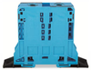 Terminal Blocks - Din Rail, Channel - 2946-285-184-ND - DigiKey