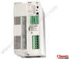 Variable Frequency Drive - 5.5 KW - EVF8216-E - Classic Automation LLC