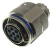 Amphenol TVS06RF-11-99SE - PEI-Genesis