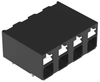 Terminal Blocks - Wire to Board - 2946-2086-3204/300-000-ND - DigiKey