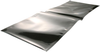 Bag, Emi/rfi, 10x 30, Pk100; Bag Type Desco - 23K1318 - Newark, An Avnet Company