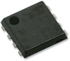 Mosfet, N-Ch, 30V, 100A, Pg-Tdson8; Channel Type Infineon - 79X1330 - Newark, An Avnet Company