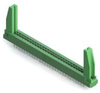 Card Conn, Dual Side, 56Pos, Wire Wrap; Card Edge Connector Type Edac - 58AJ8350 - Newark, An Avnet Company