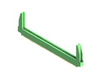 Card Edge Connector Rohs Compliant Edac - 63AJ6032 - Newark, An Avnet Company