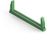 Card Edge Conn, Single Side, 30Pos, Th; Card Edge Connector Type Edac - 57AJ7716 - Newark, An Avnet Company