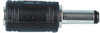 Inter Series Connector A Multicomp Pro - 65T6122 - Newark, An Avnet Company