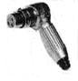 Connector, Xlr, Jack, 3 Position; No. Of Contacts Switchcraft/conxall - 92H3977 - Newark, An Avnet Company