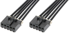 L1Nk 396 5 Circuit 150Mm Rohs Compliant Molex - 29AH0728 - Newark, An Avnet Company
