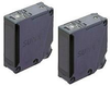 Photoelectric Sensor; Sensor Output Panasonic - 96H2498 - Newark, An Avnet Company