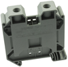 Terminal Block, Din, 35Mm, Grey; No. Of Positions Phoenix Contact - 74T0183 - Newark, An Avnet Company
