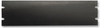 Panel, Cabinet Rack, 13.97Inx19In, Alum; Panel Type Hammond - 18J7974 - Newark, An Avnet Company