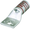 Terminal, Compression Lug, M12, 500Kcmil; Product Range Panduit - 85C0965 - Newark, An Avnet Company