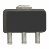 RF Amplifiers - SBB-5089Z - 028042-SBB-5089Z - Win Source Electronics