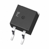Discrete Semiconductor Products - Diodes - Rectifiers - Single - 1282482-LSIC2SD120D15 - Win Source Electronics