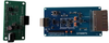 Ethernet Switch, 10Mbps, -40 To 125Deg C Rohs Compliant Onsemi - 47AK6821 - Newark, An Avnet Company