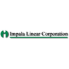 PMIC - PMIC - Supervisors - ILC5061AM-28 - 1185458-ILC5061AM-28 - Win Source Electronics