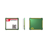 RF/IF and RFID - RF Transceiver Modules and Modems - 1208621-SIM7020G - Win Source Electronics