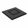 Embedded - Embedded - Microcontrollers - F28M36H53B2ZWTT - 774340-F28M36H53B2ZWTT - Win Source Electronics
