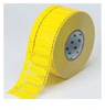 NOMEX -- HSNX-800-2