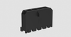 Micro Power Plus - G88MPB04002C1EU - Amphenol Communications Solutions
