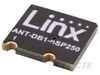 Antennas - ANT-DB1-NSP250-T - TE Connectivity
