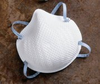 Moldex 2-Strap Respirators/2200N95(1 Box) - 222205555 - Wiper Master, Inc.