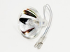 6.6 Amp, 48 Watt Dichroic Halogen Airfield Lamp - 6109 - bulbs.com